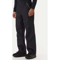 Spodnie męskie Dc Shoes - MODIVO - zdjęcie produktu