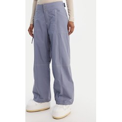 Spodnie damskie ROXY - MODIVO - zdjęcie produktu