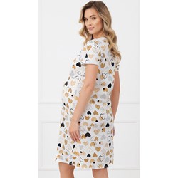 Koszula nocna Italian Fashion - Primodo - zdjęcie produktu