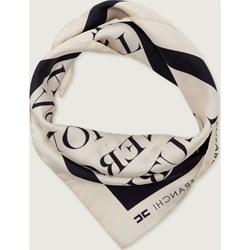 Szalik/chusta Elisabetta Franchi - Gomez Fashion Store - zdjęcie produktu