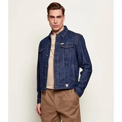 Kurtka męska Guess - Gomez Fashion Store - zdjęcie produktu