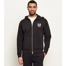 Bluza męska Kenzo - Gomez Fashion Store - zdjęcie produktu