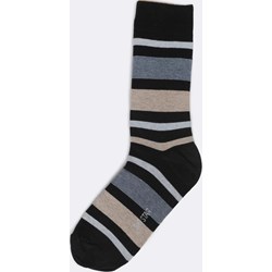 Skarpetki męskie BIG STAR - zdjęcie produktu