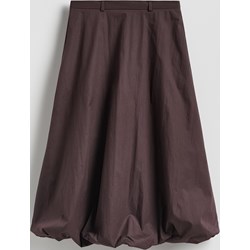 Spódnica Reserved - zdjęcie produktu