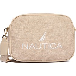 Listonoszka Nautica - ccc.eu - zdjęcie produktu