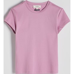 Bluzka damska Reserved - zdjęcie produktu