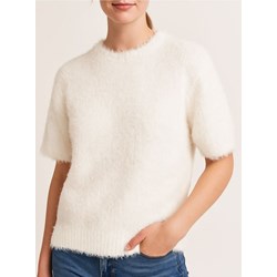 Bluzka damska Sinsay - zdjęcie produktu