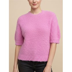 Bluzka damska Sinsay - zdjęcie produktu