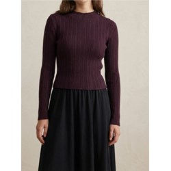 Sweter damski Sinsay - zdjęcie produktu