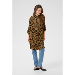 Bluzka damska Kaffe - Limango Polska - zdjęcie produktu