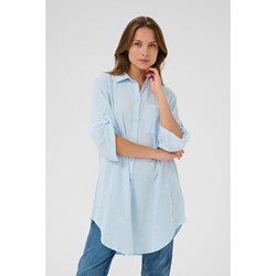 Bluzka damska Kaffe - Limango Polska - zdjęcie produktu