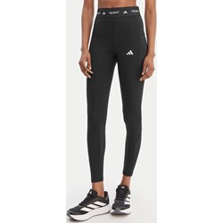 Spodnie damskie adidas - MODIVO - zdjęcie produktu