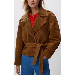 Kurtka damska Reserved - zdjęcie produktu