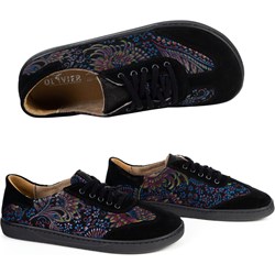 Półbuty damskie Olivier - butyolivier - zdjęcie produktu