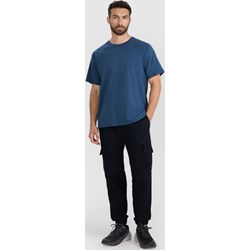 Spodnie męskie 4F - Sportstylestory.com - zdjęcie produktu