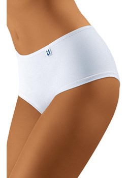 Wol-Bar Marinera Wolbar kontri.pl - kod rabatowy