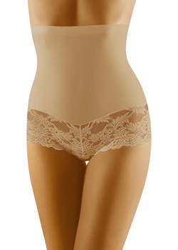 Wol-Bar Preciosa Majtki figi modelujące, beż kontri.pl - kod rabatowy