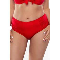 Strój kąpielowy Vivisence - kontri.pl - zdjęcie produktu