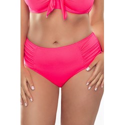 Strój kąpielowy Vivisence - kontri.pl - zdjęcie produktu