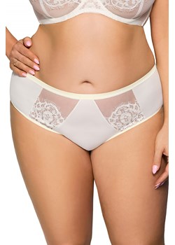 Wol-Bar Eco-Ti  Wolbar kontri.pl - kod rabatowy