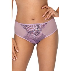 Majtki damskie Ave lingerie - kontri.pl - zdjęcie produktu