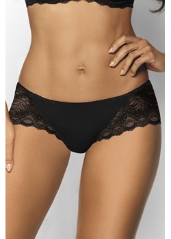Mat 0129/5 Gaila Majtki figi, czarny Mat kontri.pl - kod rabatowy