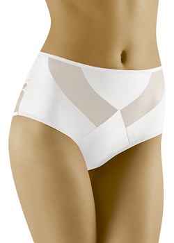 Gabidar 36 Gabidar  kontri.pl - kod rabatowy