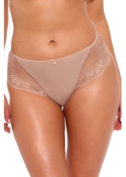 Figi Gaia 1262P Camilla mokka Gaia kontri.pl - kod rabatowy