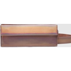 Kopertówka Jenny Fairy na ramię  - zdjęcie produktu