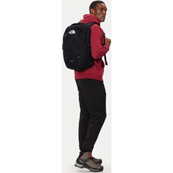 Plecak The North Face - MODIVO - zdjęcie produktu