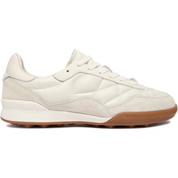 Buty sportowe damskie BADURA - MODIVO - zdjęcie produktu