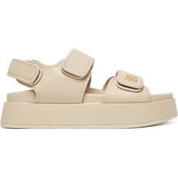 Sandały damskie Tommy Hilfiger - MODIVO - zdjęcie produktu