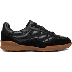 Buty sportowe damskie BADURA - MODIVO - zdjęcie produktu