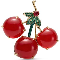 Broszka Max Mara - eobuwie.pl - zdjęcie produktu