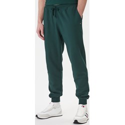Spodnie męskie Tommy Hilfiger - MODIVO - zdjęcie produktu