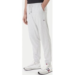 Spodnie męskie Tommy Hilfiger - MODIVO - zdjęcie produktu
