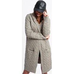 Sweter damski Setin - intimiti.pl - zdjęcie produktu