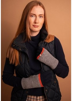 Art Of Polo 25282 Axel rękawiczki damskie okazyjna cena intimiti.pl - kod rabatowy