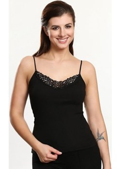 Violana Isabel koszulka damska Violana wyprzedaż intimiti.pl - kod rabatowy