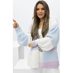 Sweter damski Setin - intimiti.pl - zdjęcie produktu