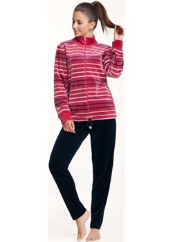 *Luna 305 dres damski Luna okazja intimiti.pl - kod rabatowy