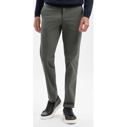 Spodnie męskie BRAX - vangraaf - zdjęcie produktu