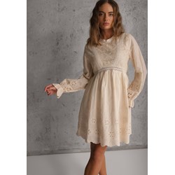 Sukienka Renee - renee.pl - zdjęcie produktu