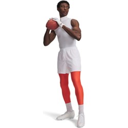 Spodnie męskie Under Armour - Sportstylestory.com - zdjęcie produktu