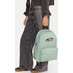 Plecak Vans - MODIVO - zdjęcie produktu