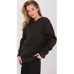 Bluza damska Goodlookin.pl - zdjęcie produktu