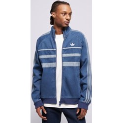 Bluza męska adidas - Sizeer - zdjęcie produktu