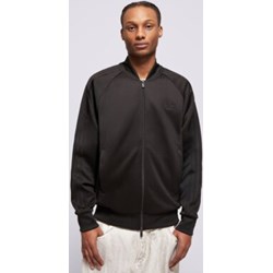 Bluza męska adidas - Sizeer - zdjęcie produktu