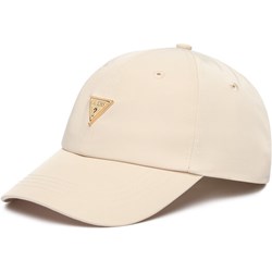 Czapka z daszkiem damska Guess - eobuwie.pl - zdjęcie produktu