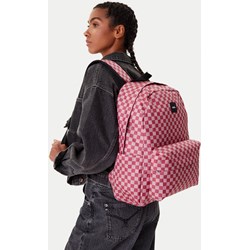 Plecak Vans - eobuwie.pl - zdjęcie produktu